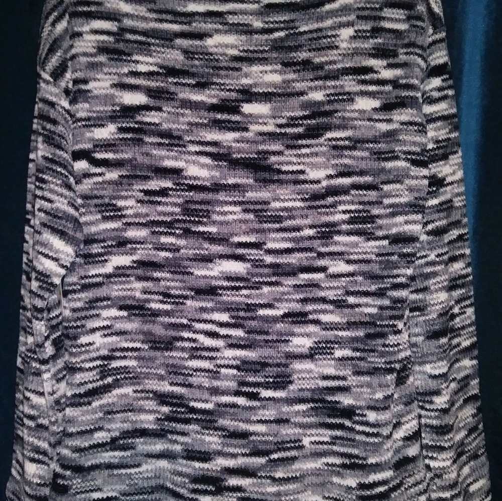 NWT sweater - Picture 5 of 5